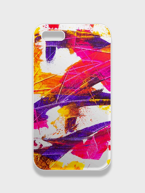 Capinha de Celular