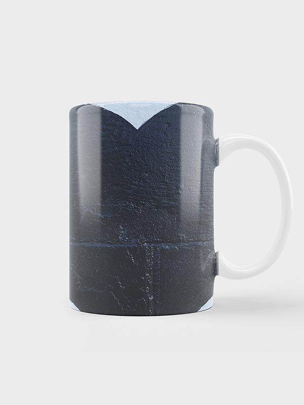 Caneca