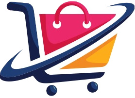 ByShopp